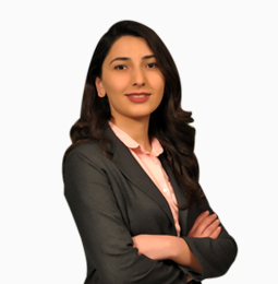 თამუნა ბერუაშვილი